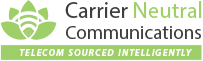 Carrier Neutral Communications